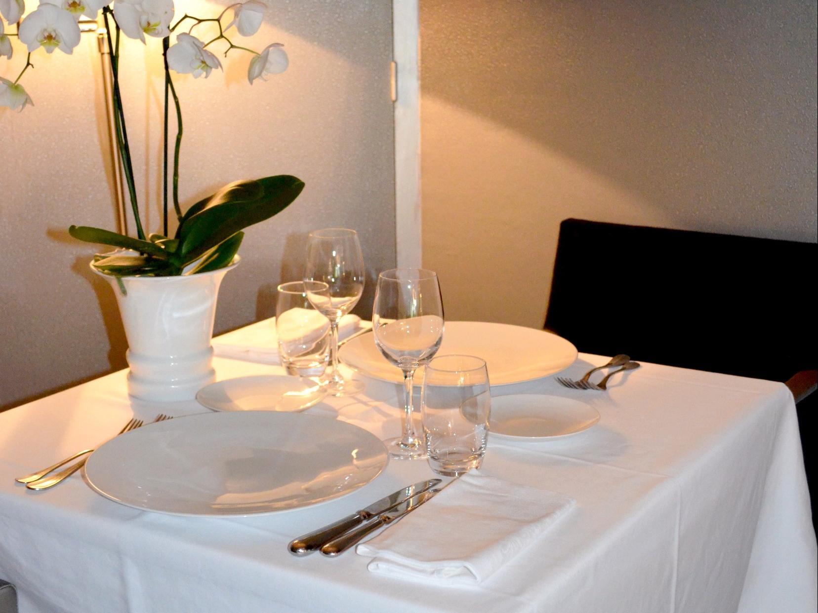 סנט-ג'וניין Logis Hotel - Restaurant Le Relais De Comodoliac מראה חיצוני תמונה