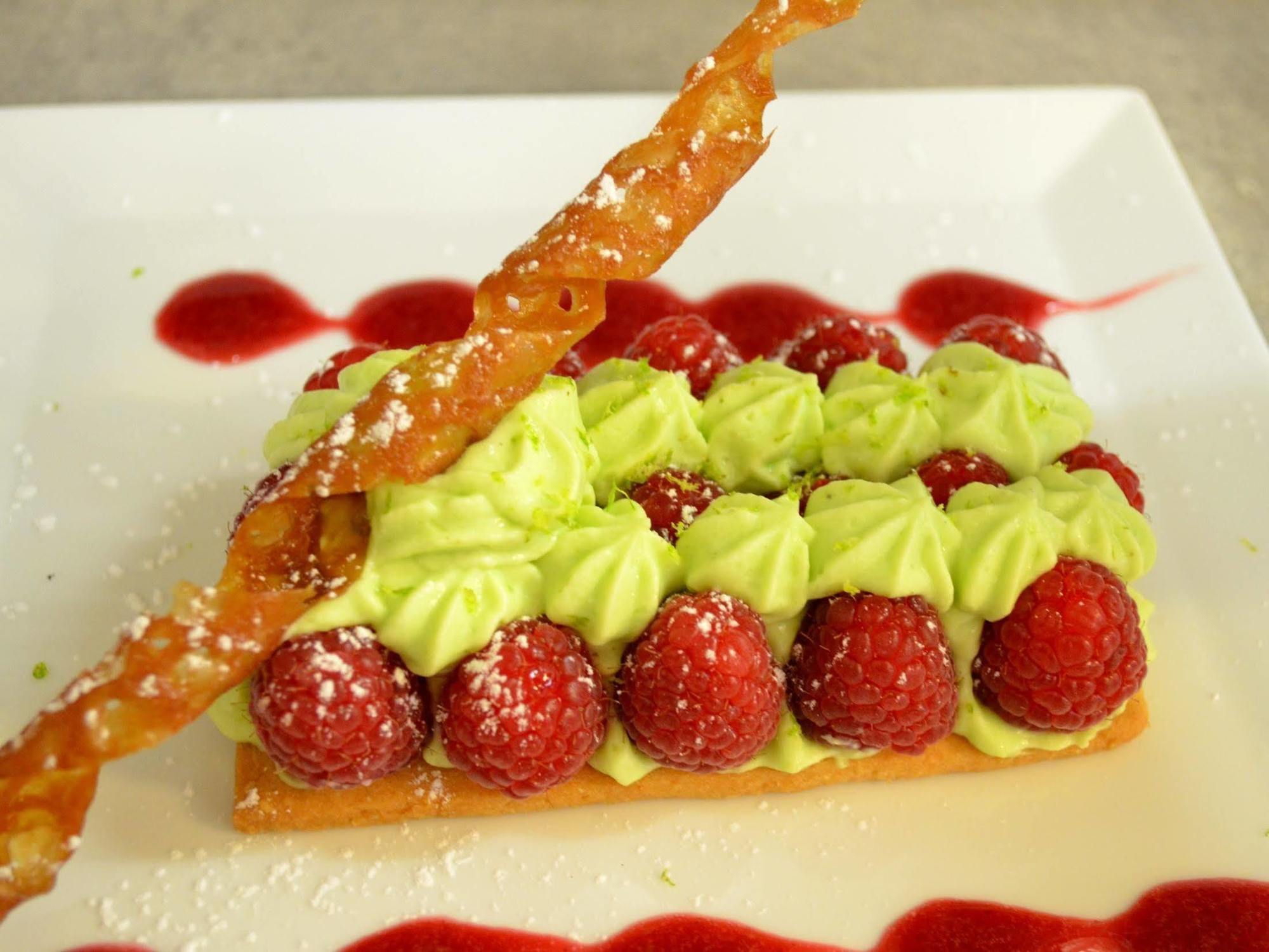סנט-ג'וניין Logis Hotel - Restaurant Le Relais De Comodoliac מראה חיצוני תמונה