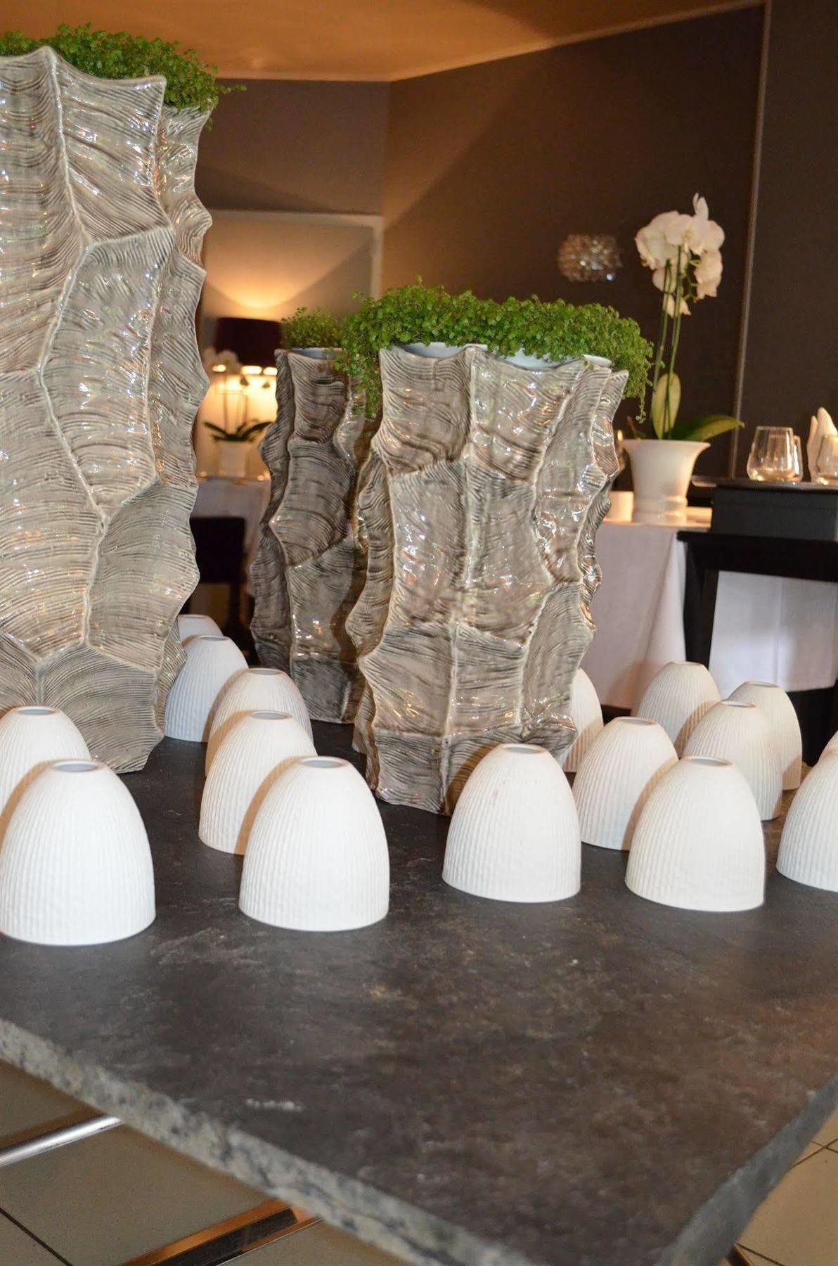 סנט-ג'וניין Logis Hotel - Restaurant Le Relais De Comodoliac מראה חיצוני תמונה
